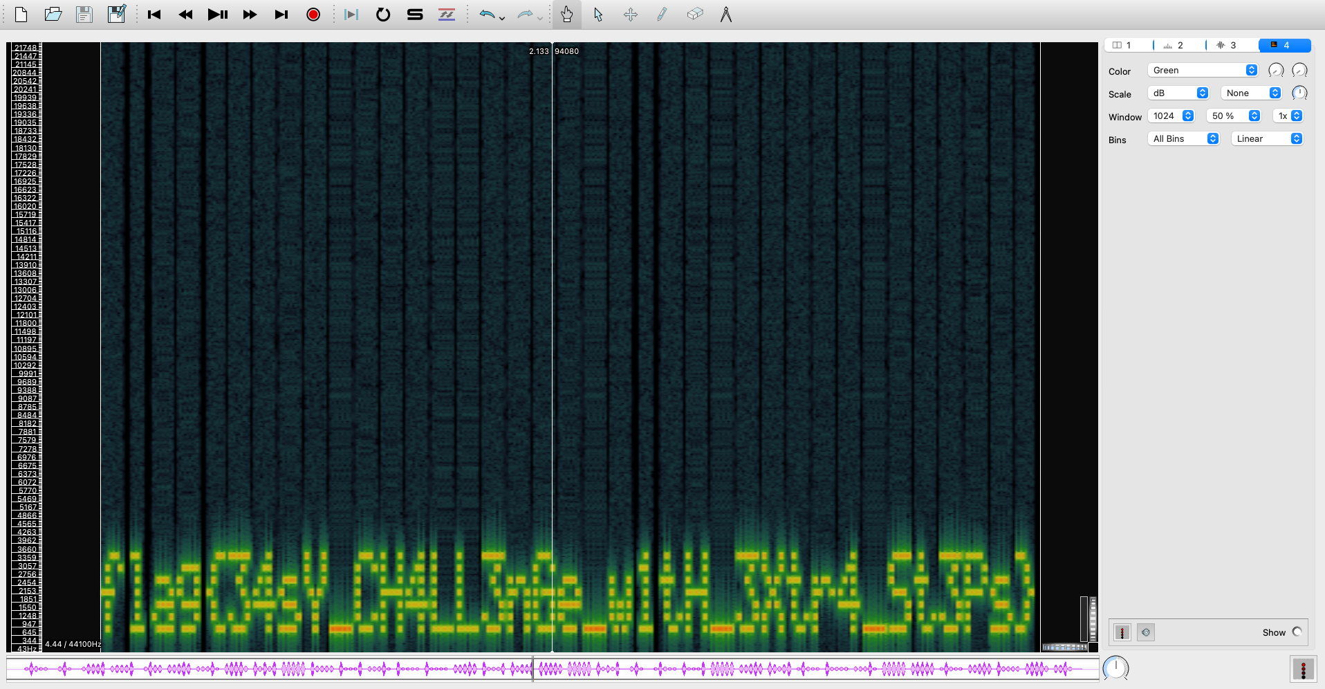 image-20211119215941779