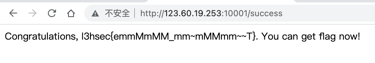 image-20211114184236370