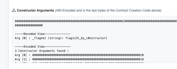 image-20210923154202557