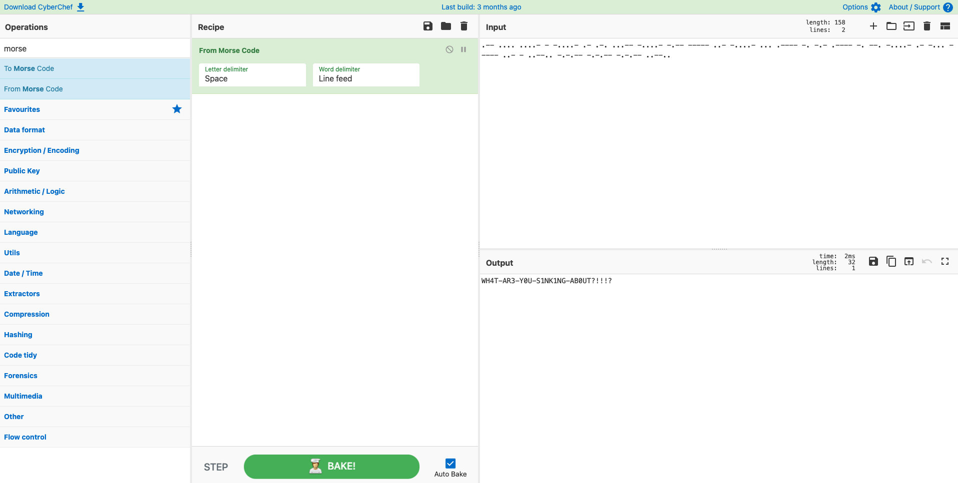 image-20211202204916391