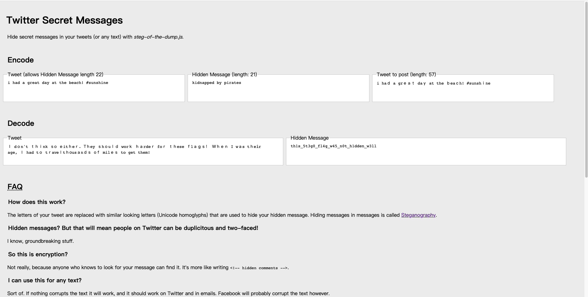 image-20211202215347694