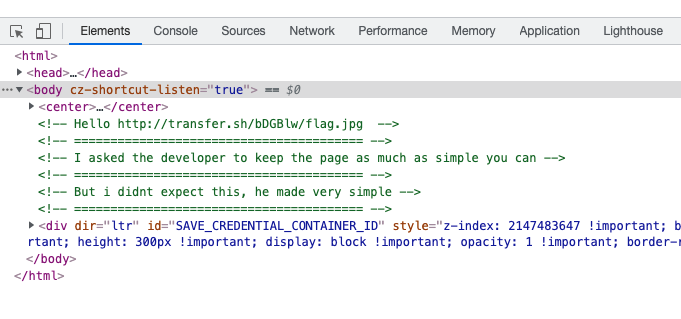 image-20211119204635015
